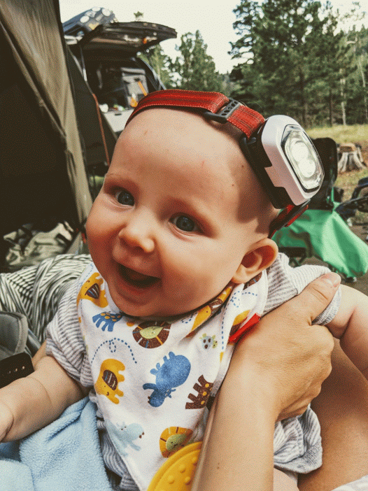 little moments aninmation.gif