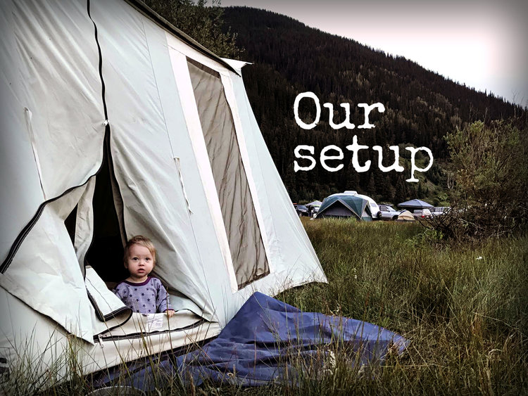 setup.jpg