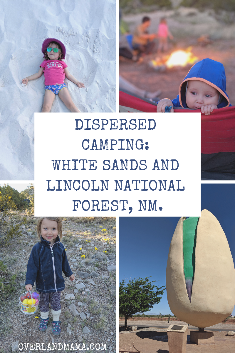 dispersed-camping-white-sands-lincoln-national-forest-nm.png